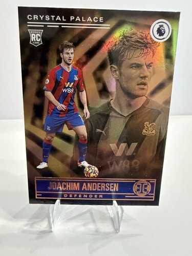 2021 panini chronicles - 2021-22,
