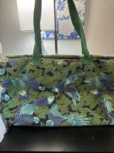 Rare vintage hermès - hermès, les
