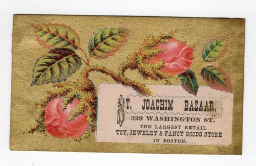 1880 90s joachim - 1880-90s, st.